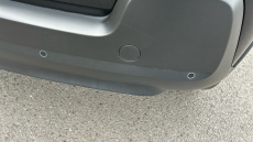 Citroen C3 1.2 PureTech 110 Shine Plus 5dr Petrol Hatchback